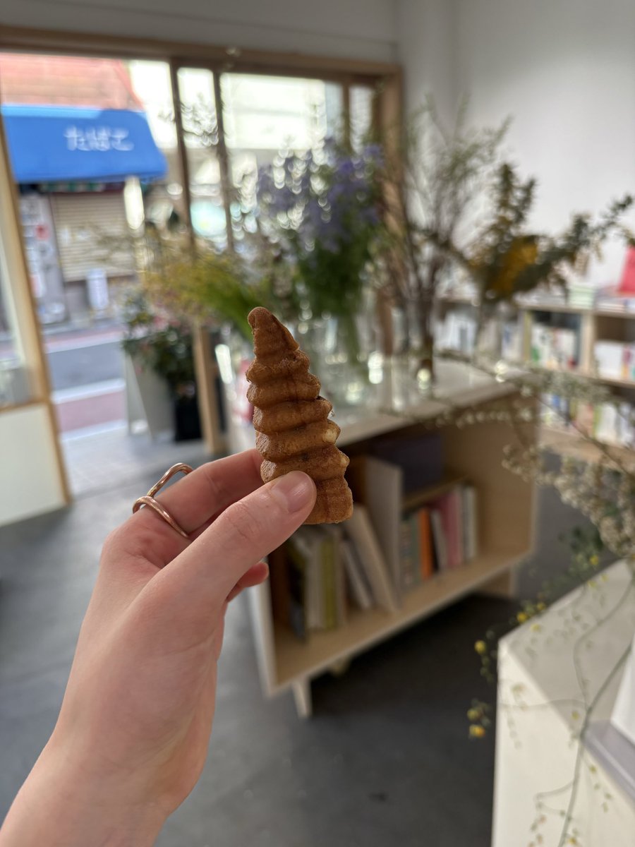 斎木穂乃香 tweet media