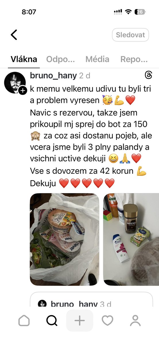 Irena Havránková🇺🇦 tweet media