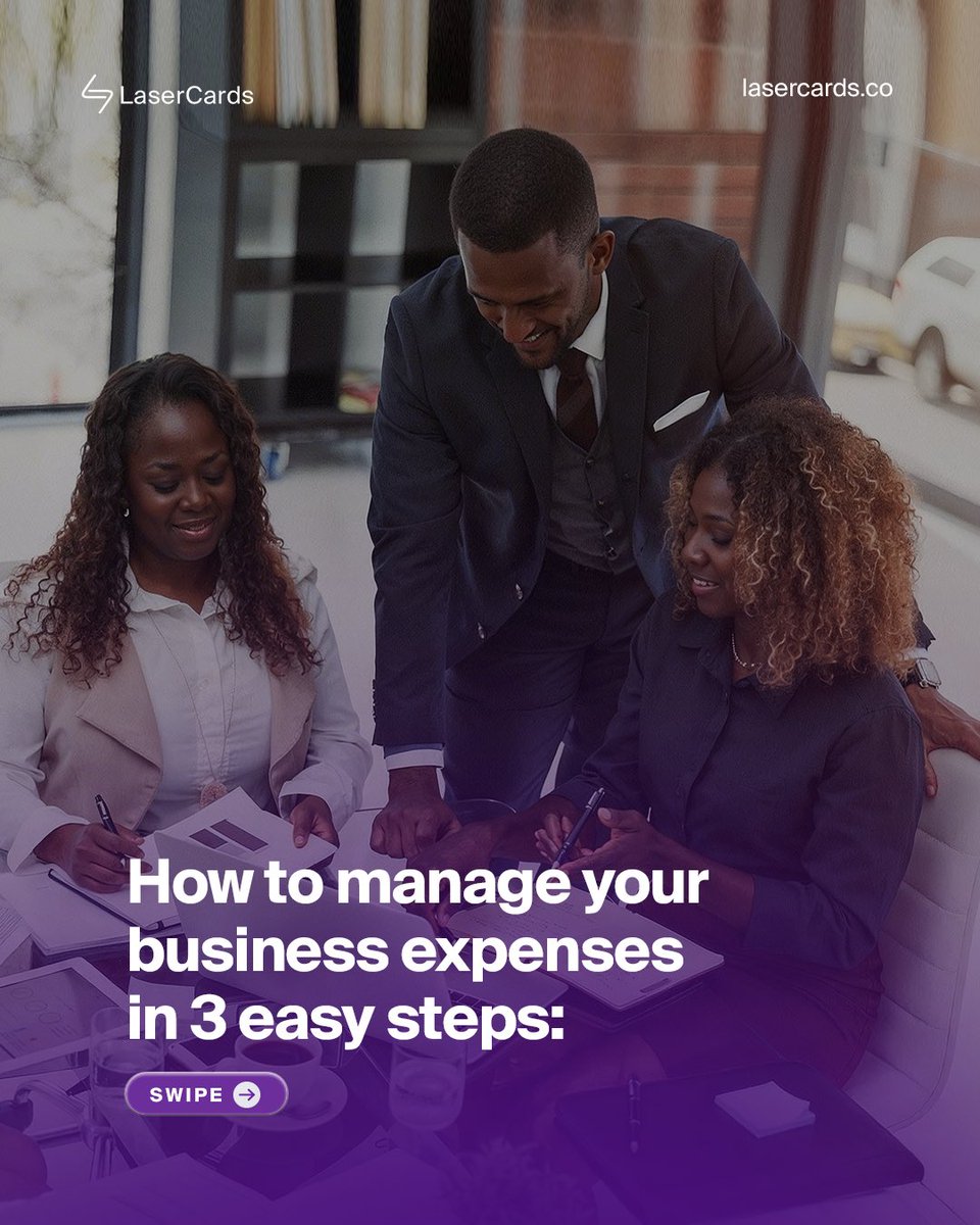 LaserCards tweet media