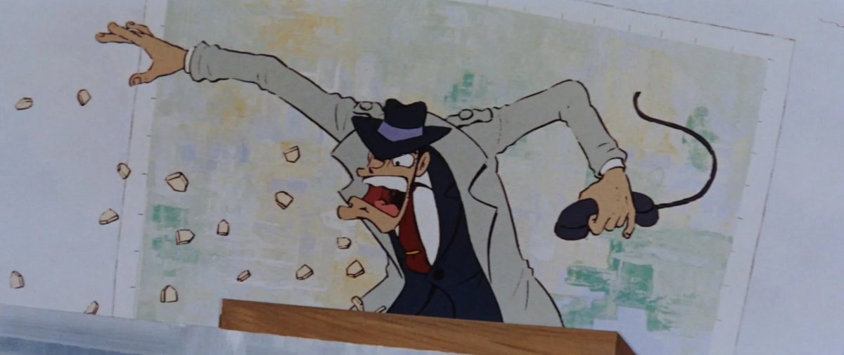 Chris Dell'Isola tweet media