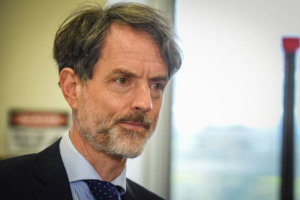 theutaspapers's tweet photo. VC Black’s Deloitte appointment is a conflict of interest and exposes UTAS governance failures

I have published a major blog post on this issue today at: https://t.co/AbYQV9VxuA

The post raises two principal issues.

(1) VC Black’s appointment to the Board of Deloitte represents a fundamental conflict of interest that cannot be ‘healed’ by internal process steps or by his offsetting or donating his Deloitte remuneration.

(2) According to UTAS’ initial and internal review decisions on an RTI application that I lodged on 30 August 2025, I have received all documents relating to VC Black’s Deloitte appointment.

These documents are reproduced in full in Appendix 2 of my blog post. I suggest reading them closely, perhaps even before you read any commentary by me. They show that UTAS’ internal governance processes in relation to VC Black’s Deloitte appointment, such as they were, were gravely deficient.

This is symptomatic of the complete breakdown of governance at UTAS.

I have written to VC Black and Chancellor Watkins today urging them to resign and suggest readers do likewise.

#politas
@WilkieMP 
@indie4franklin
@KrisJJohnston 
@VicaBayley
@rosaliewoodruff
@BarnsGreg