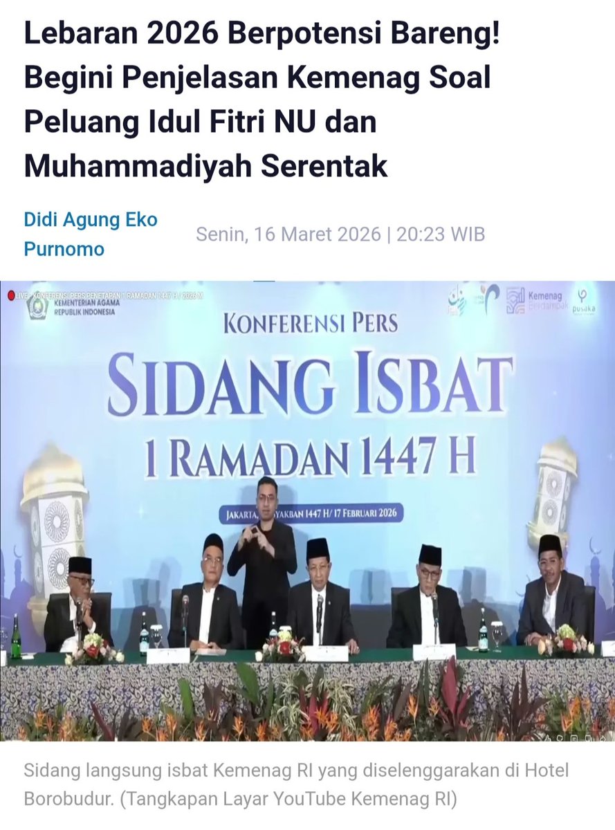 Jawafess tweet media