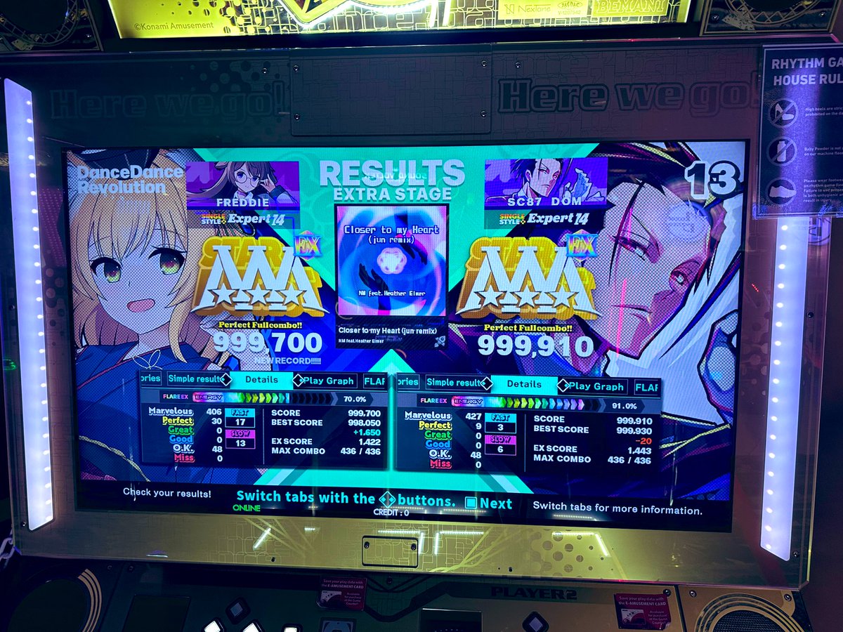 Dominic Ruano tweet media