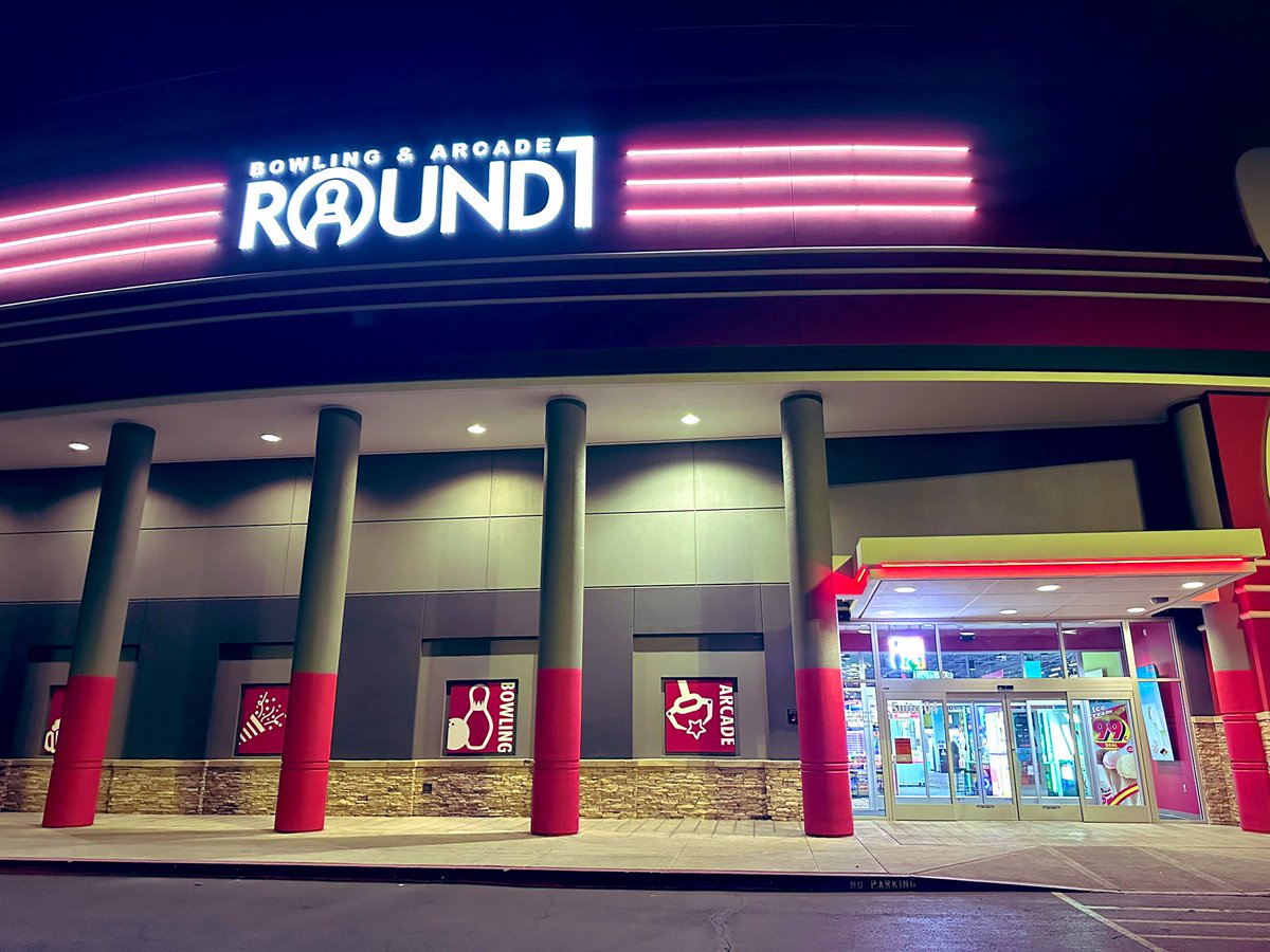 Dominic Ruano tweet media