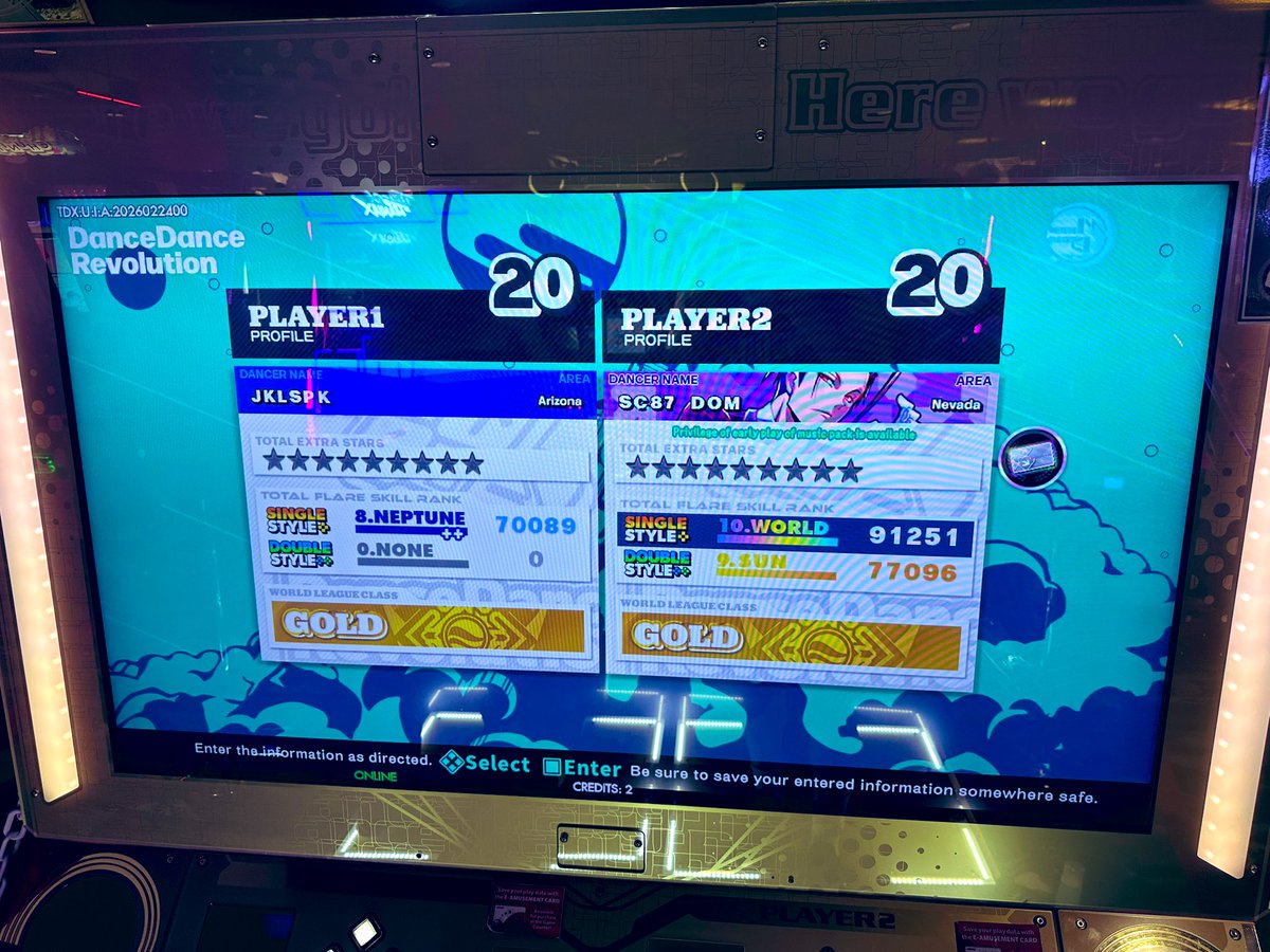 Dominic Ruano tweet media