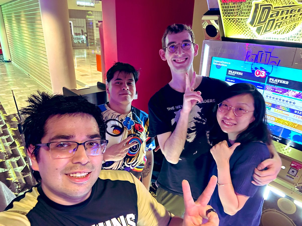 Dominic Ruano tweet media