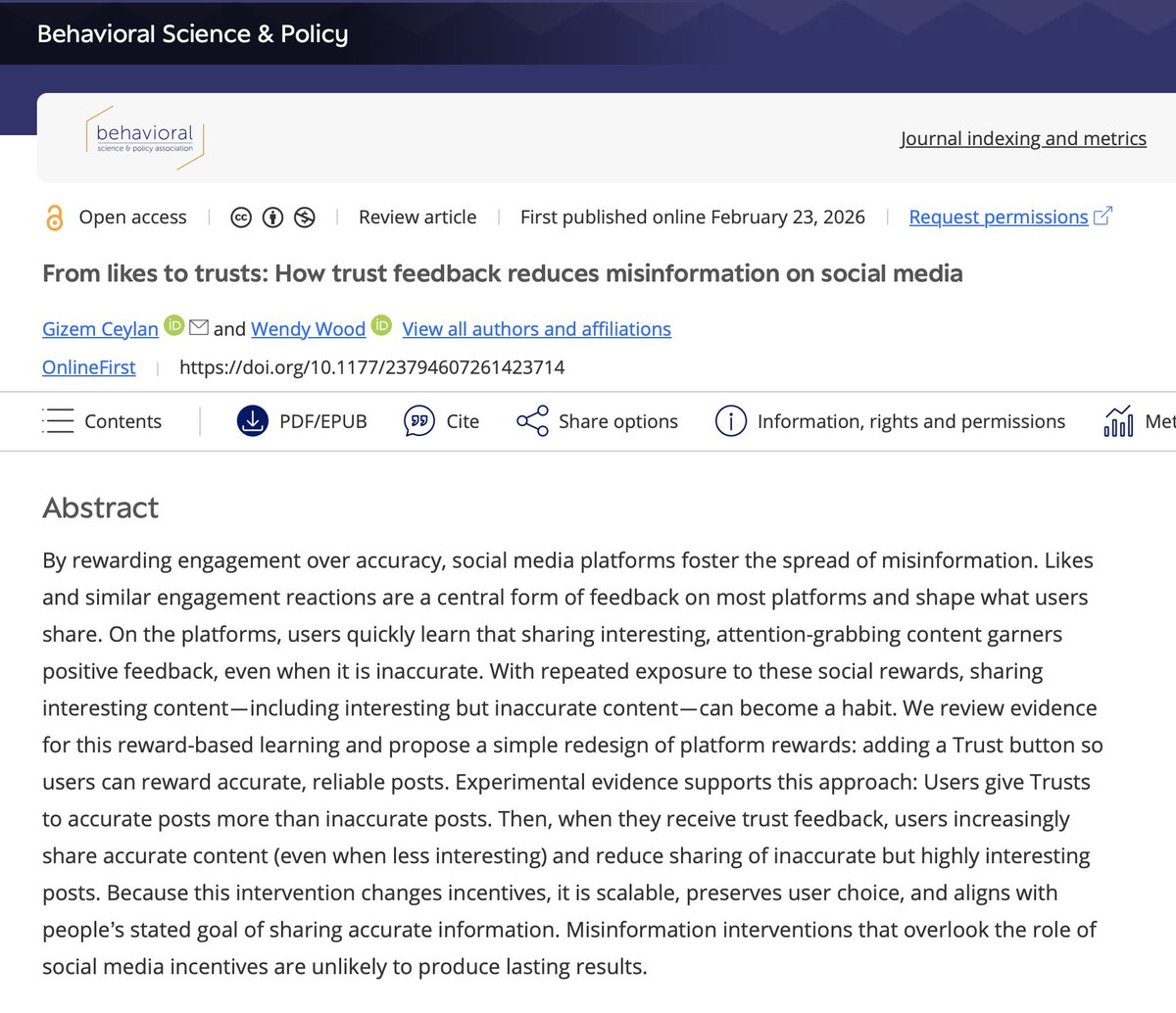 Alberto Acerbi tweet media