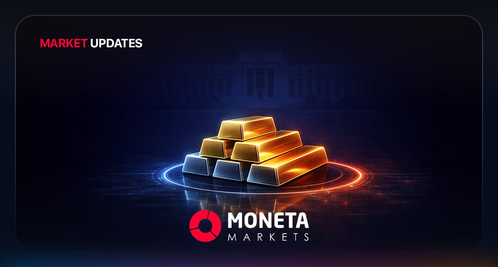 Moneta Markets tweet media