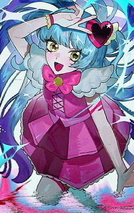 創 fa 加工