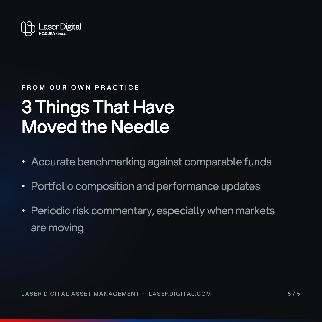 Laser Digital tweet media