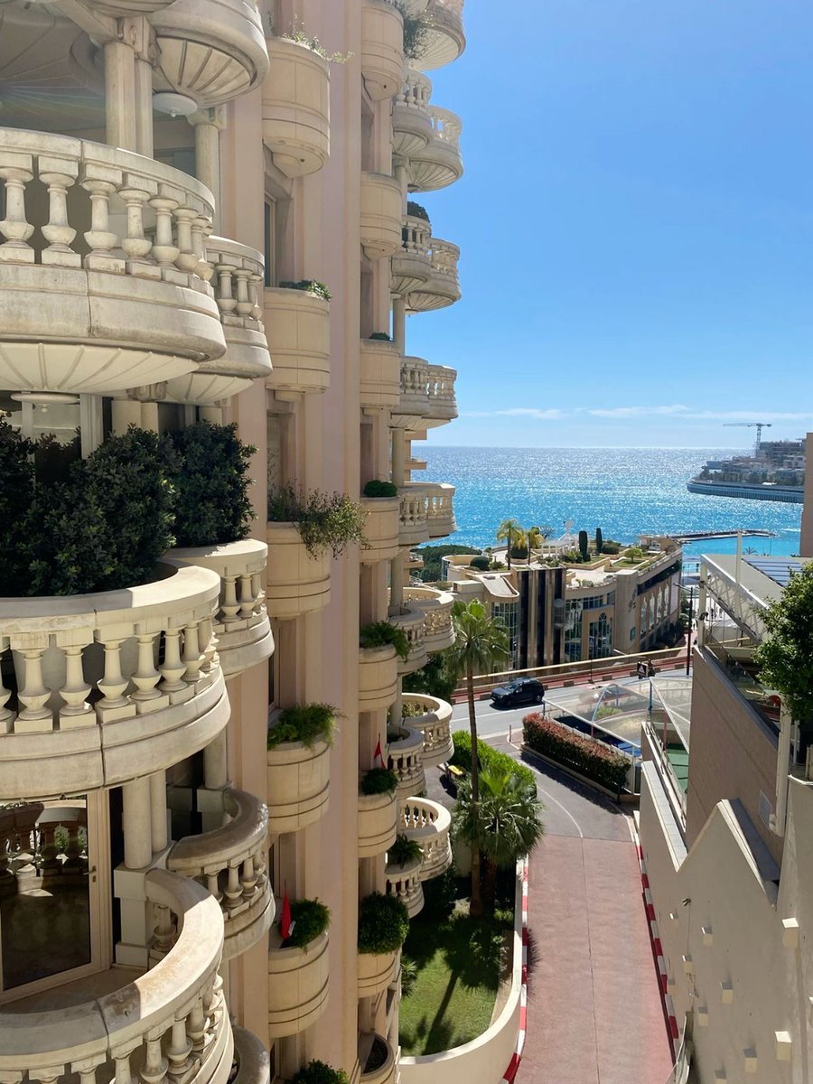 Ivan ⚜️ tweet media