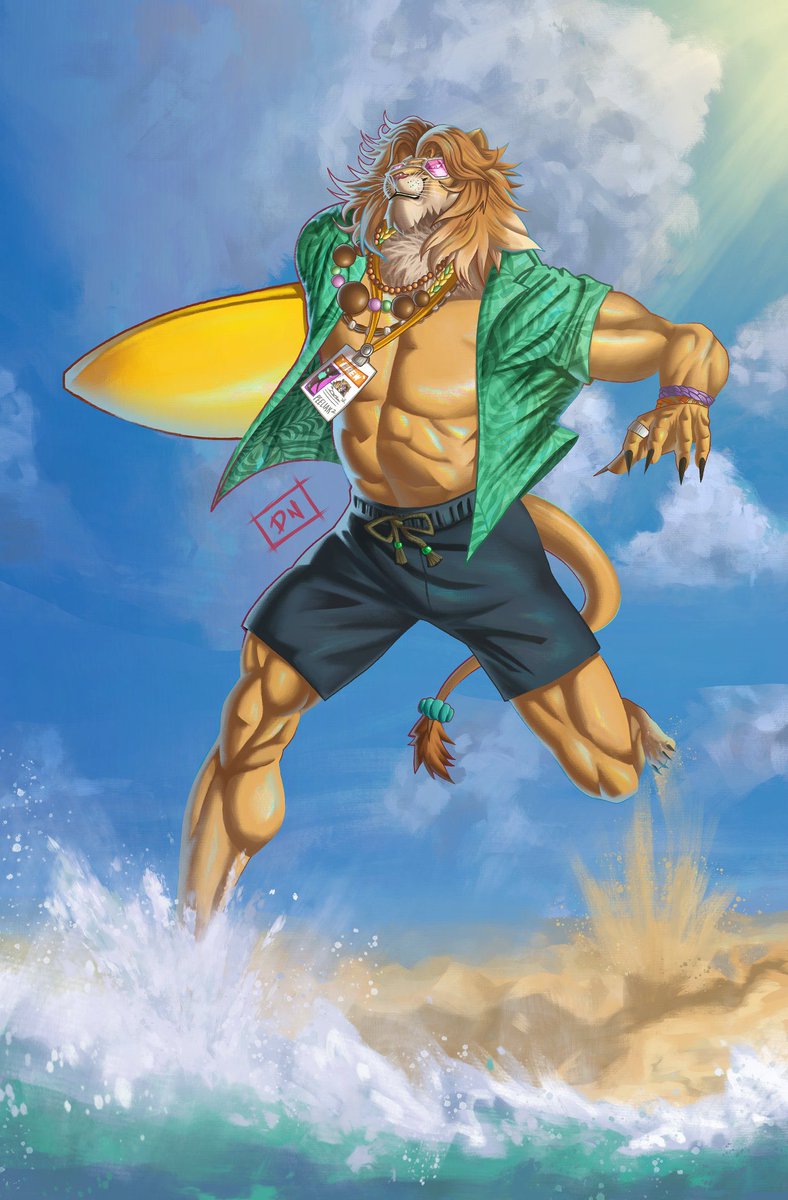 DandelionLum | Concept Artist | Graphic Designer | tweet media