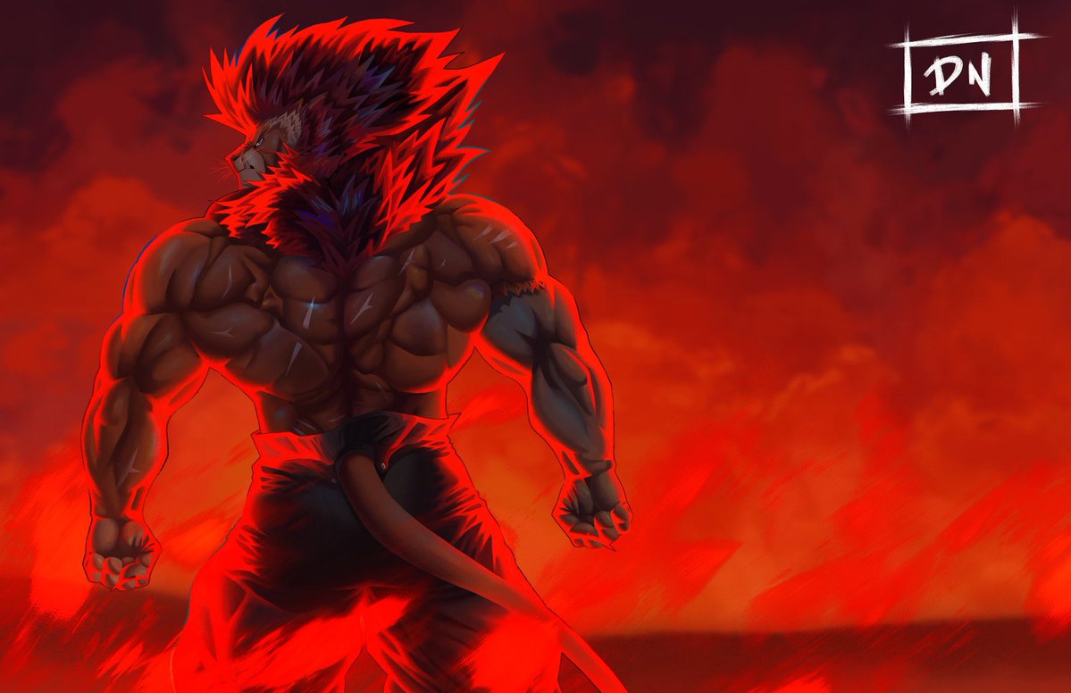 DandelionLum | Concept Artist | Graphic Designer | tweet media