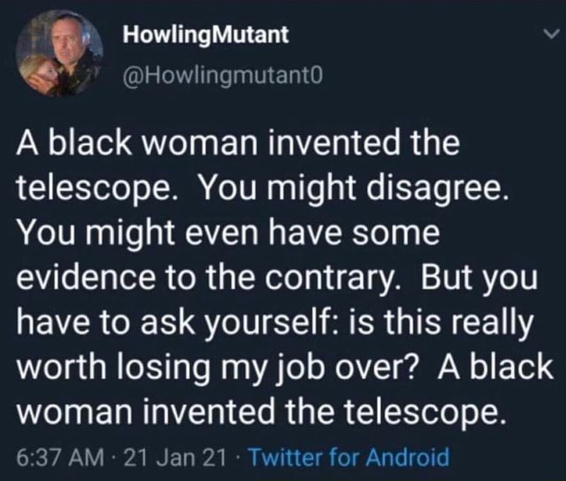 Armstrong Armstrong tweet media