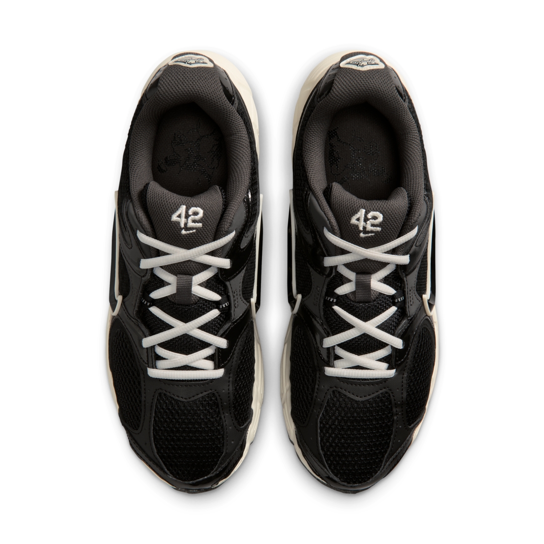 2026年 夏 発売予定】 NIKE V5 RNR SP 
