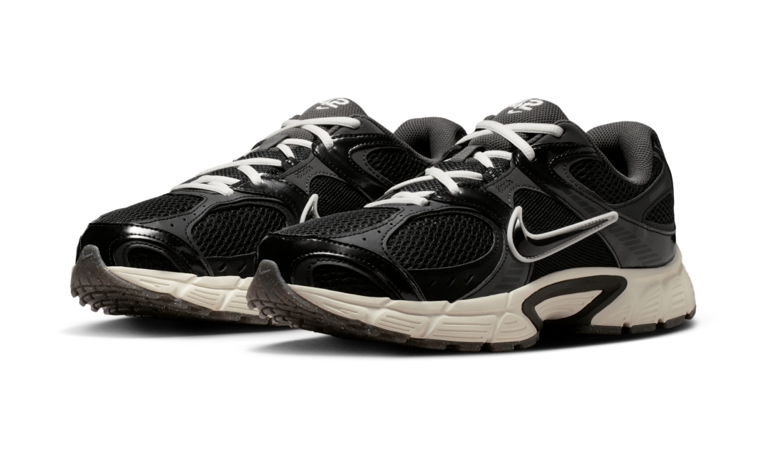 2026年 夏 発売予定】 NIKE V5 RNR SP 