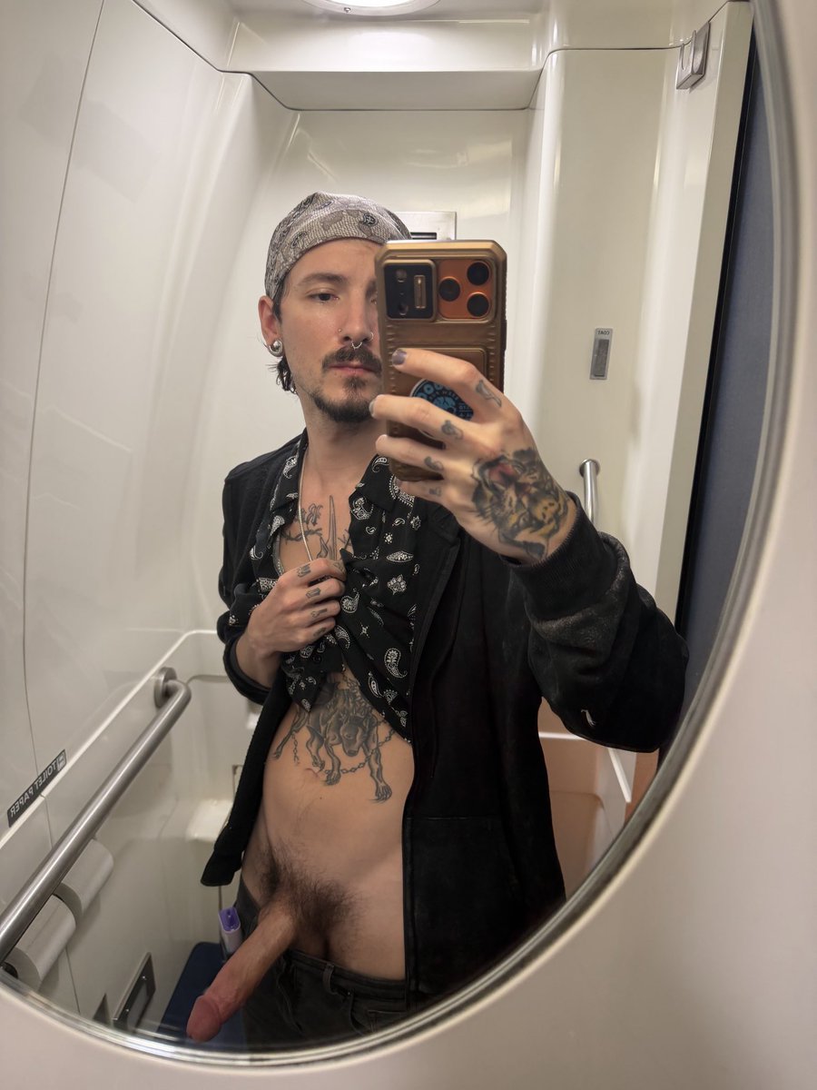 🔥Damien ⛓Rose🌹 tweet media