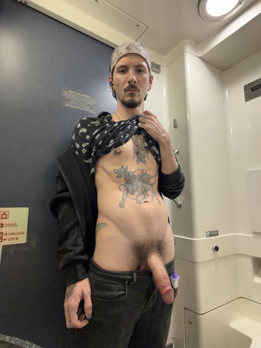 🔥Damien ⛓Rose🌹 tweet media