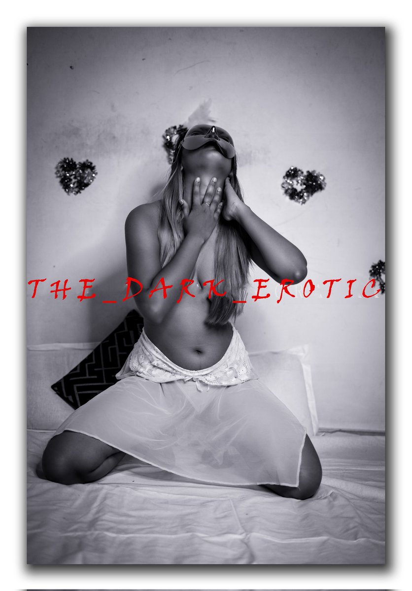 THE_DARK _EROTIC tweet media