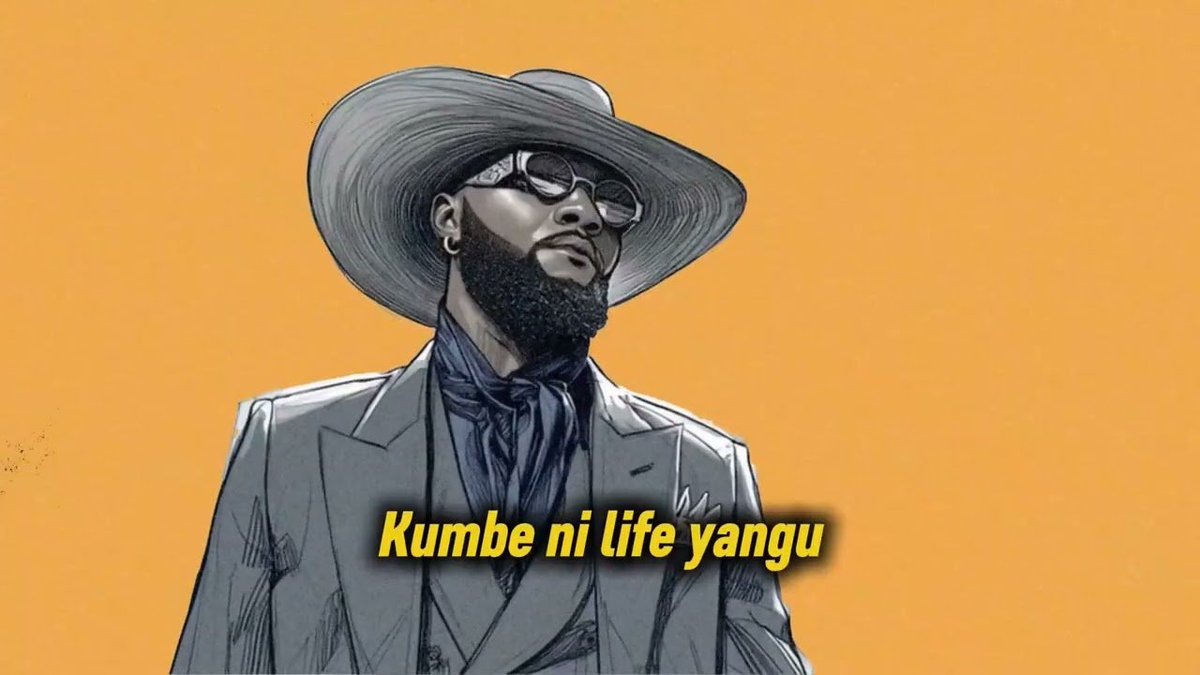 Ghetto Radio tweet media