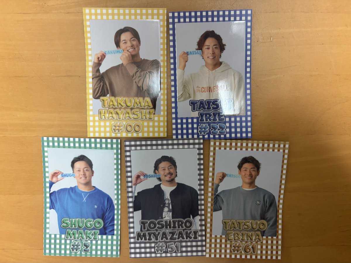 𝐧𝐚 tweet media