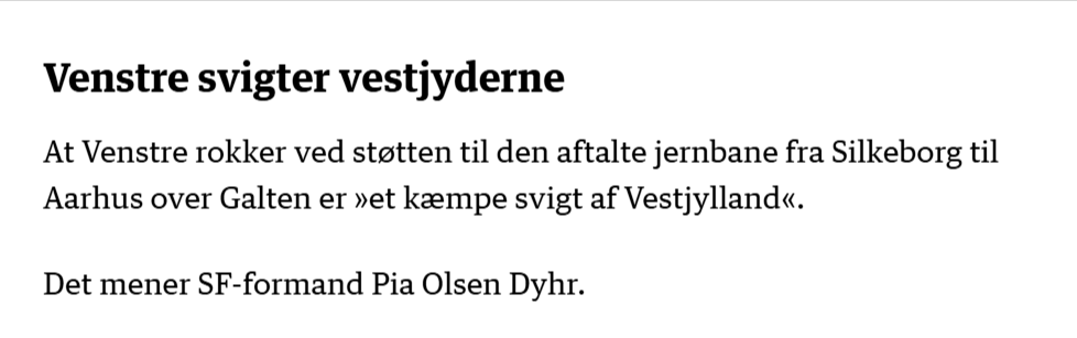 Mikkel Hougaard Andersen 🇺🇦 🇩🇰 tweet media