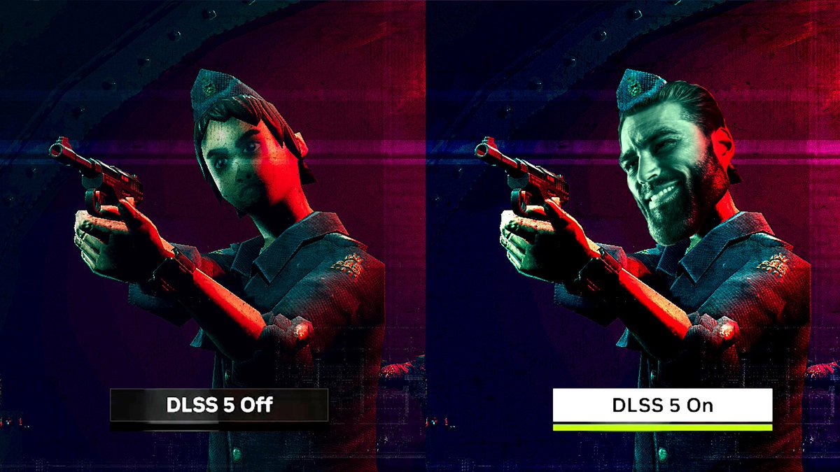 Heavy Metal Death Can tweet media