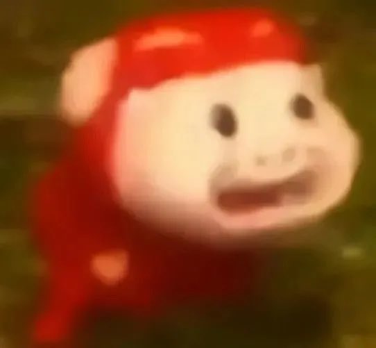 大棍子 tweet media