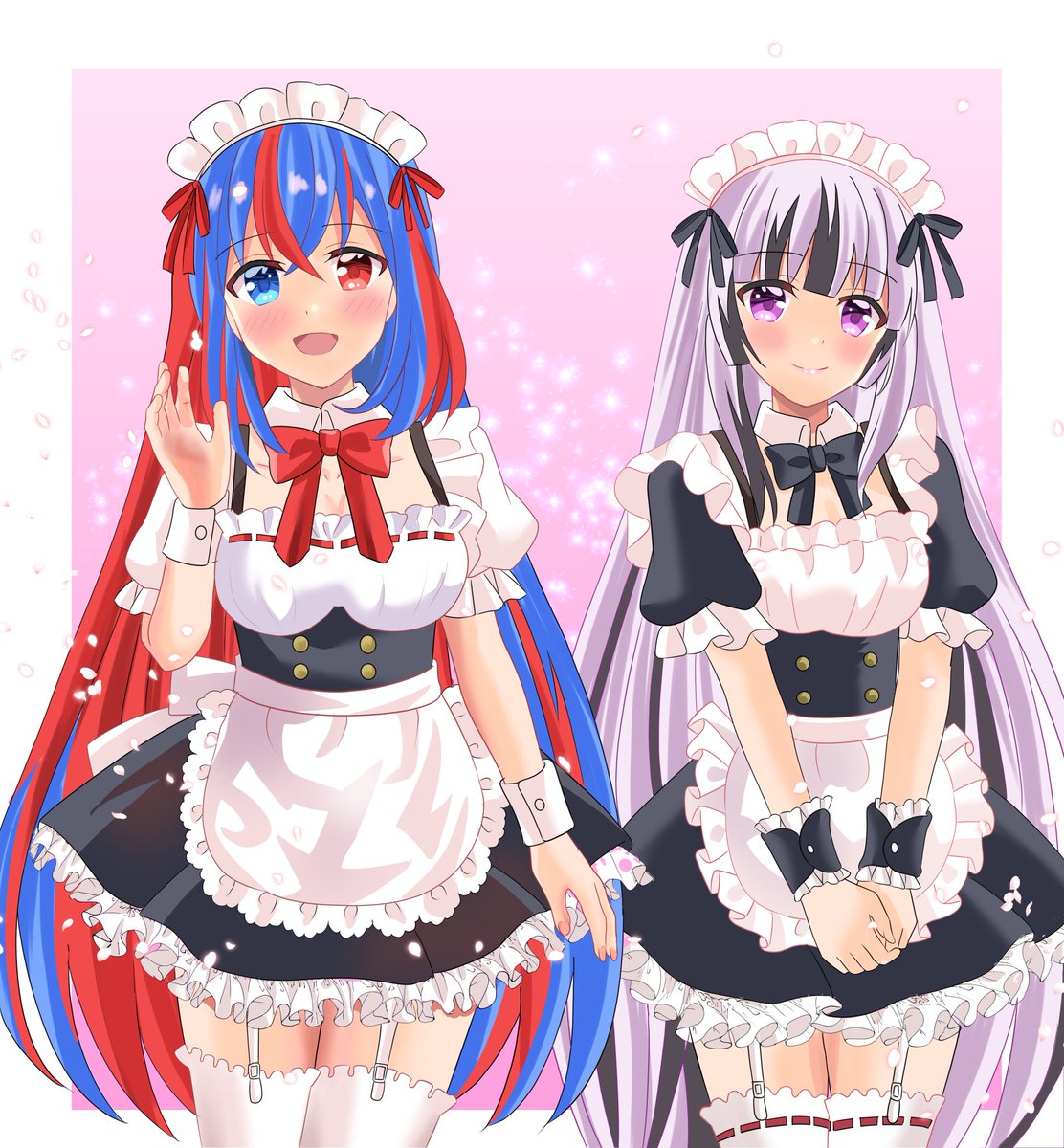 ポテト tweet media