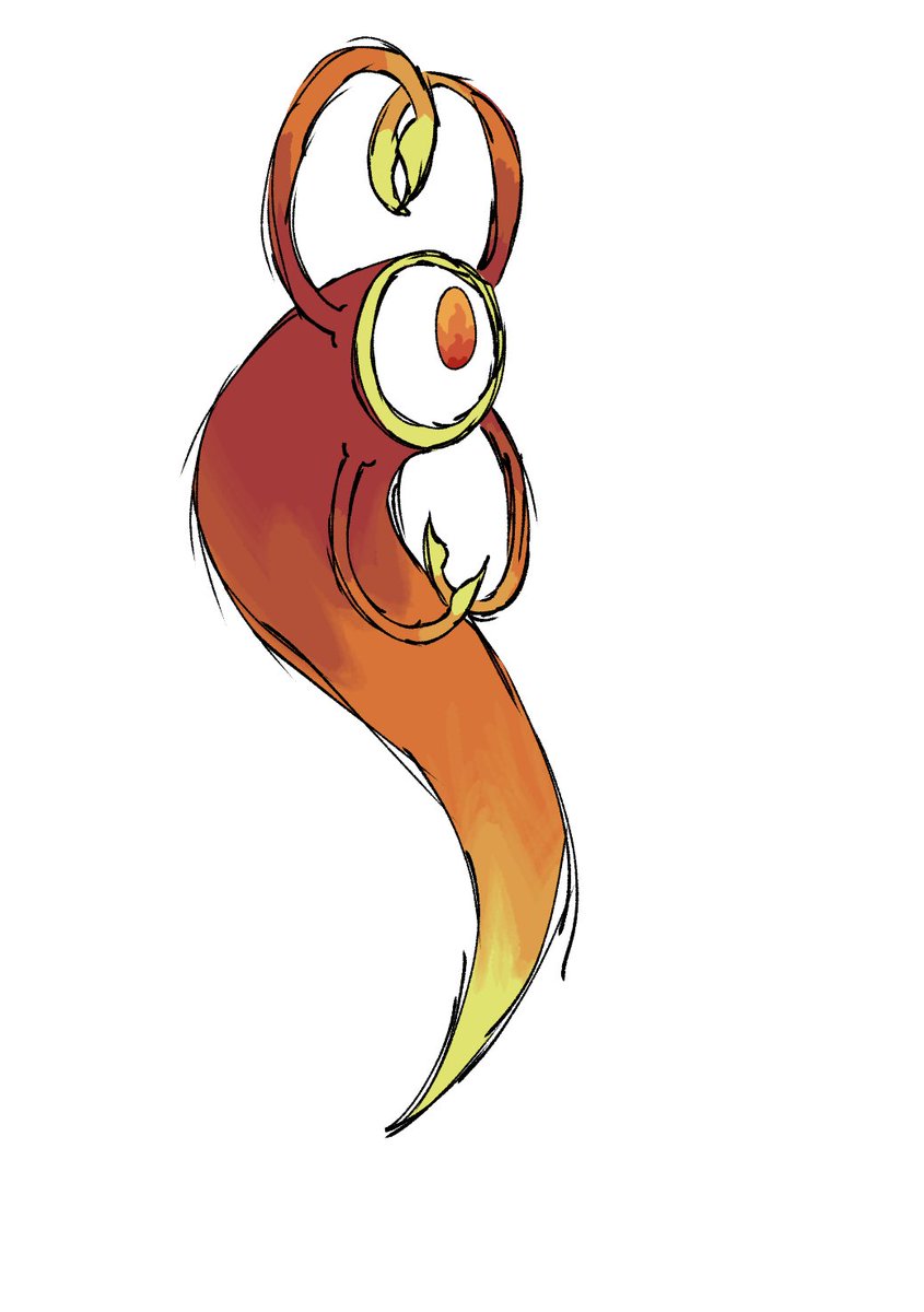 JustAnotherRandomArtist tweet media