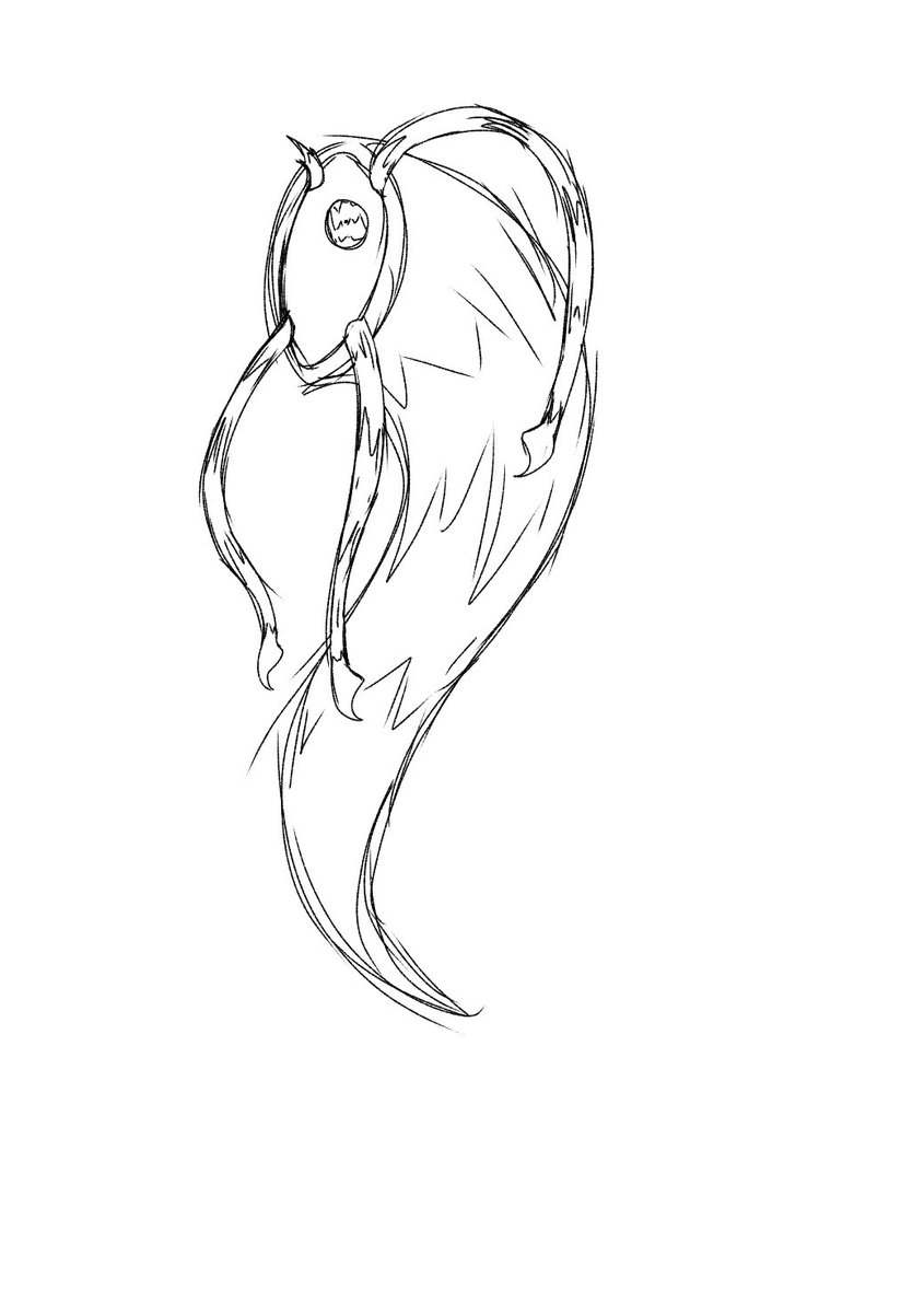 JustAnotherRandomArtist tweet media