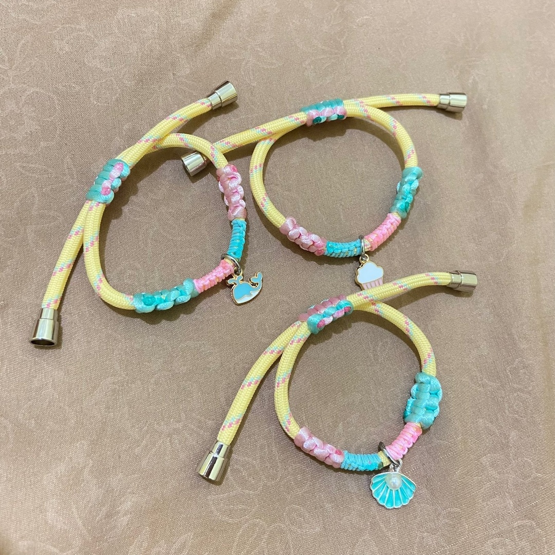 jangan lupa baca rules 💗 tweet media