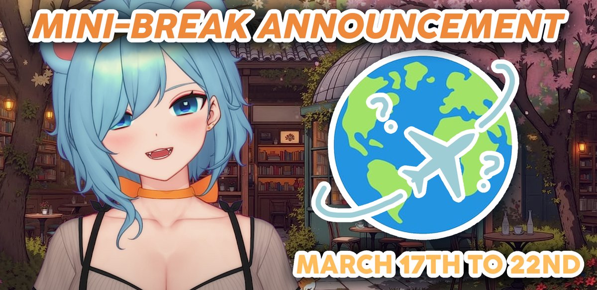 Niamocha🐻✨ tweet media