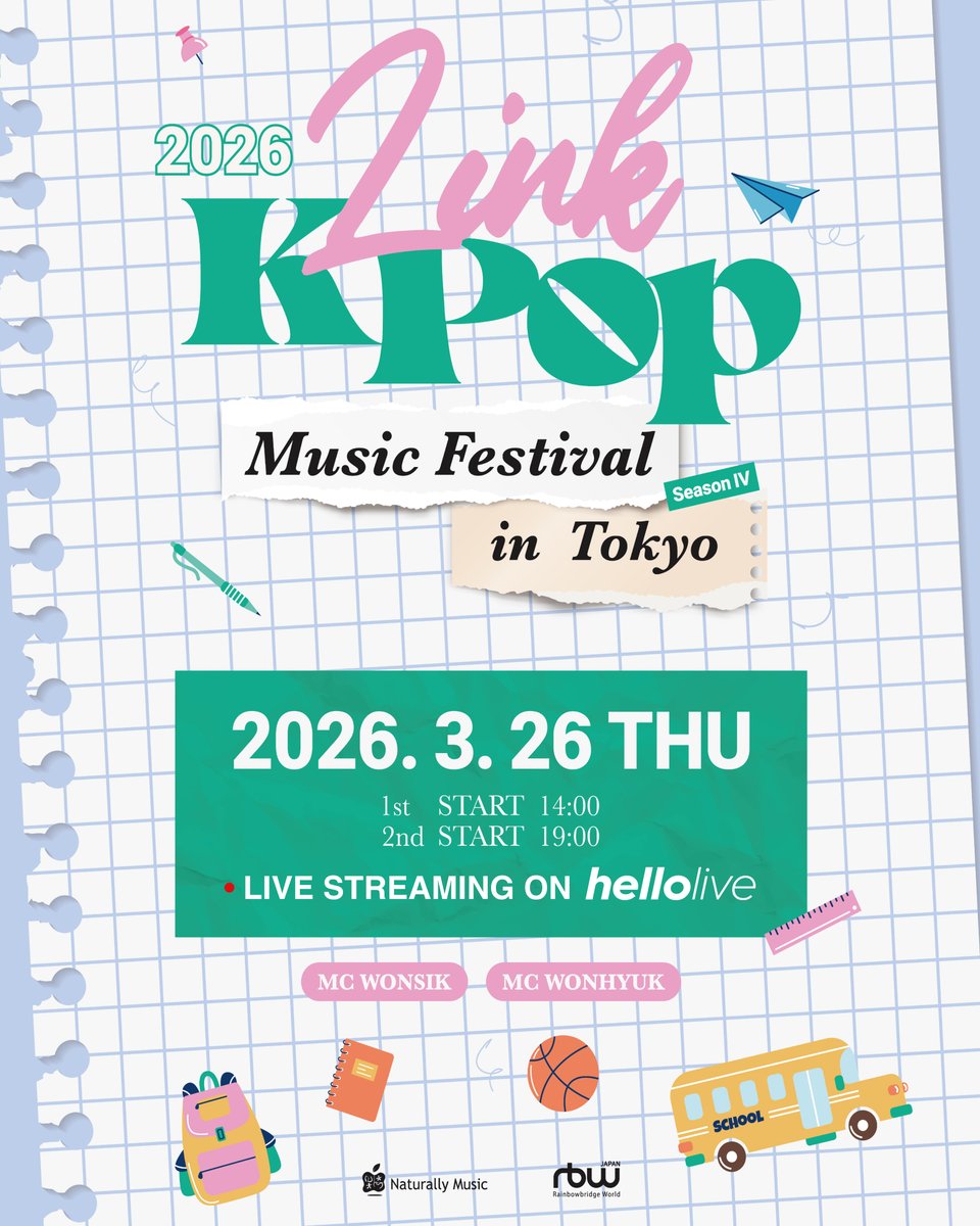 hellolive 헬로라이브 tweet media