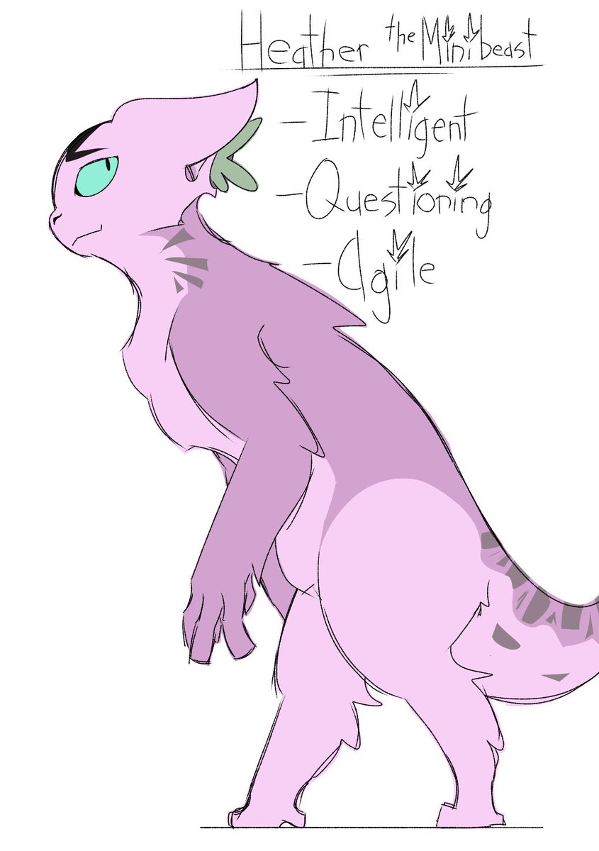 JustAnotherRandomArtist tweet media