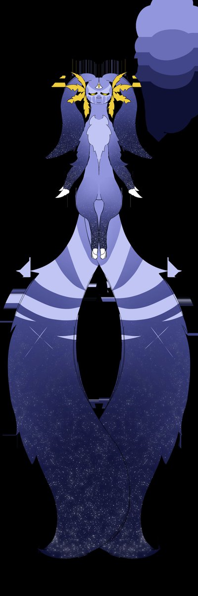 JustAnotherRandomArtist tweet media