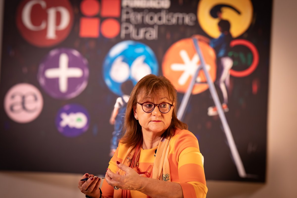 Diari de l'Educació tweet media