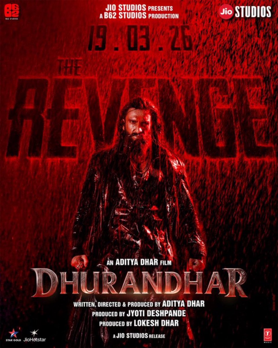 RKP CINEMAS tweet media