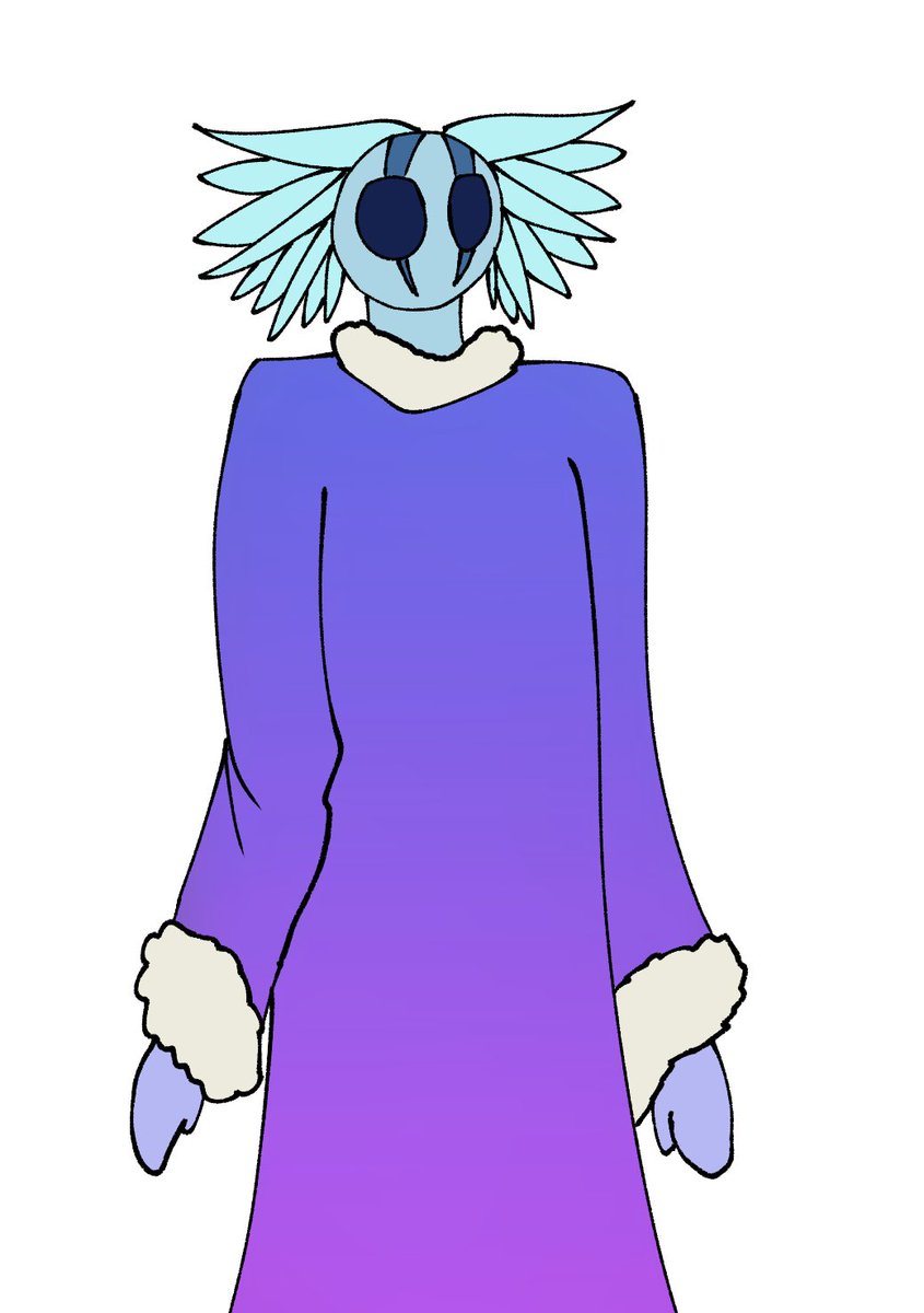 JustAnotherRandomArtist tweet media