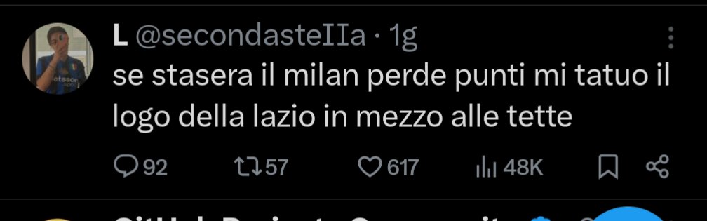 ωєвмαякєтнιик tweet media