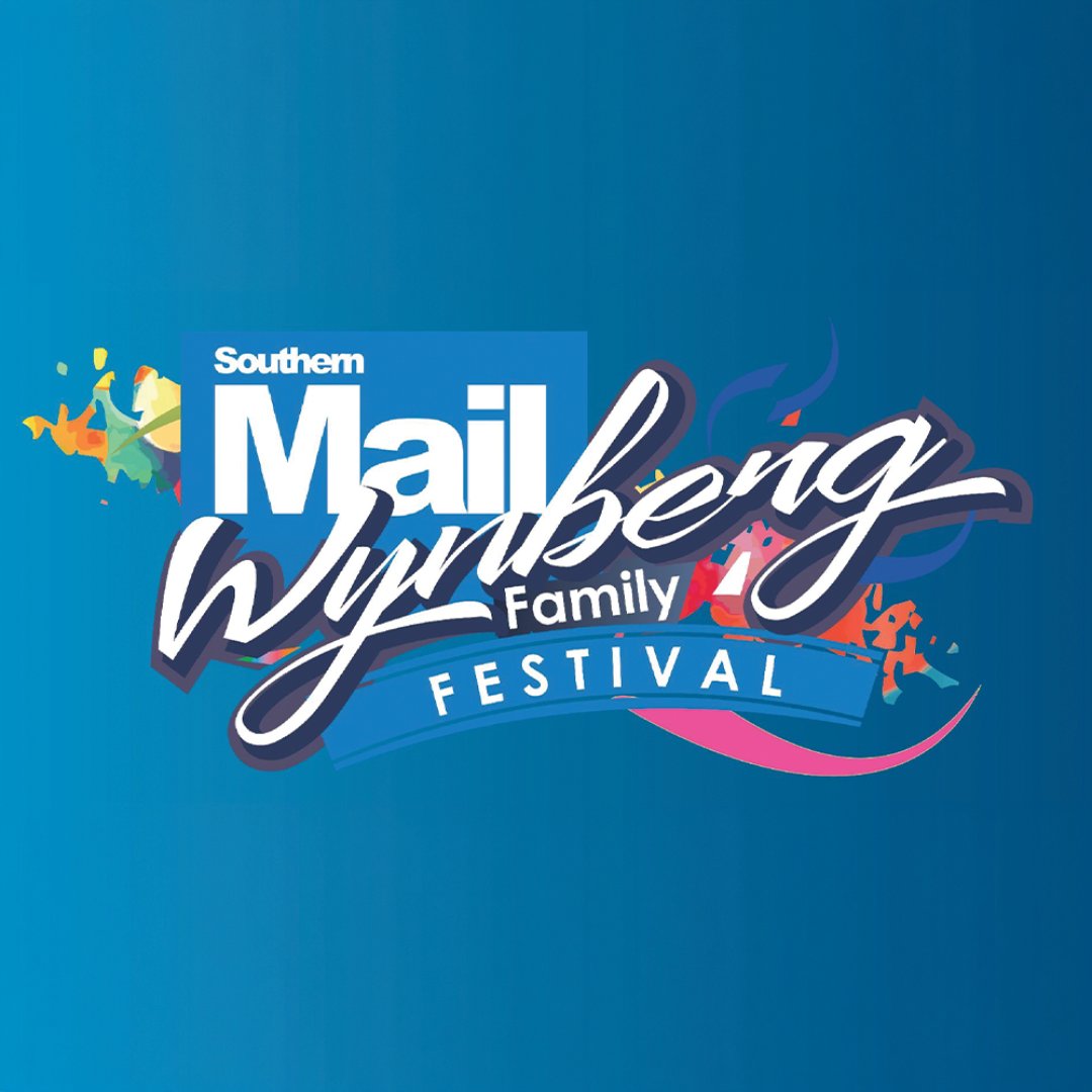 Computicket tweet media