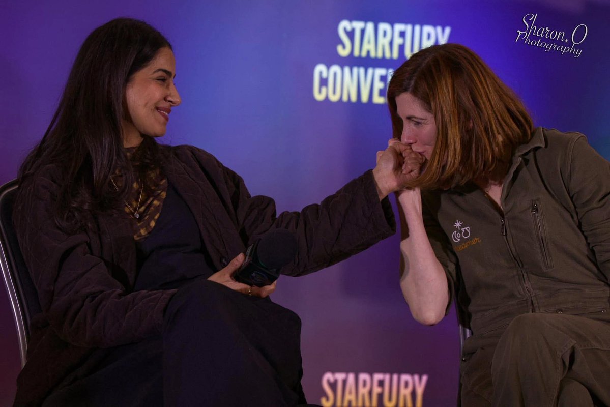 Pugalo🏳️‍🌈🤍💙🤍 tweet media