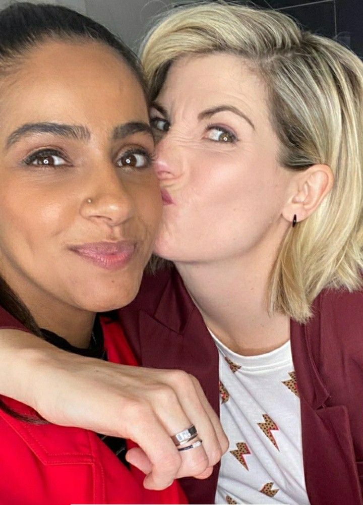 Pugalo🏳️‍🌈🤍💙🤍 tweet media