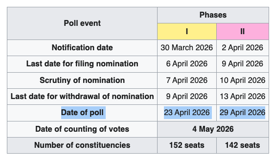 Vivek Raju tweet media