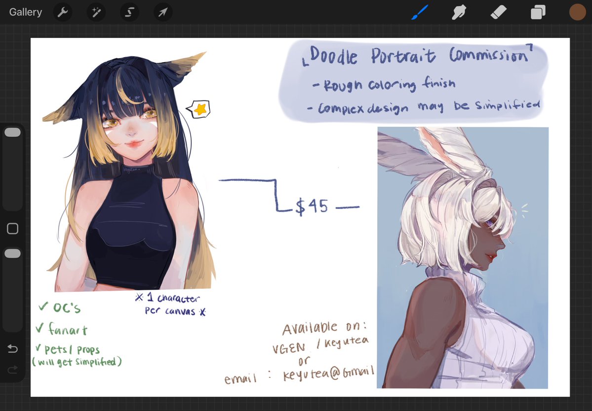 𝗞 𝗘 𝗬 ✦ tweet media