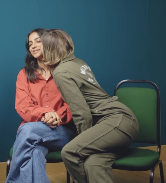 Pugalo🏳️‍🌈🤍💙🤍 tweet media