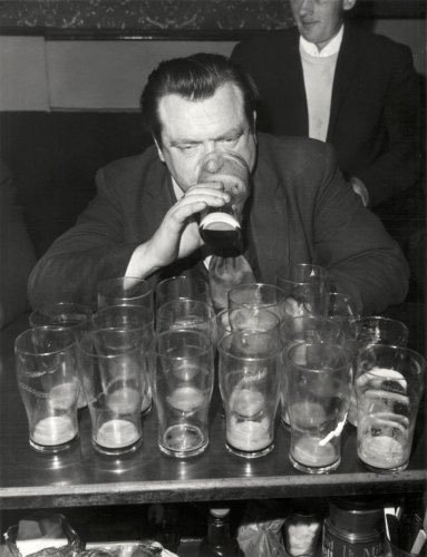 Stevejames1983's tweet photo. Happy #StPattricksDay https://t.co/Lw4UnYfvX1