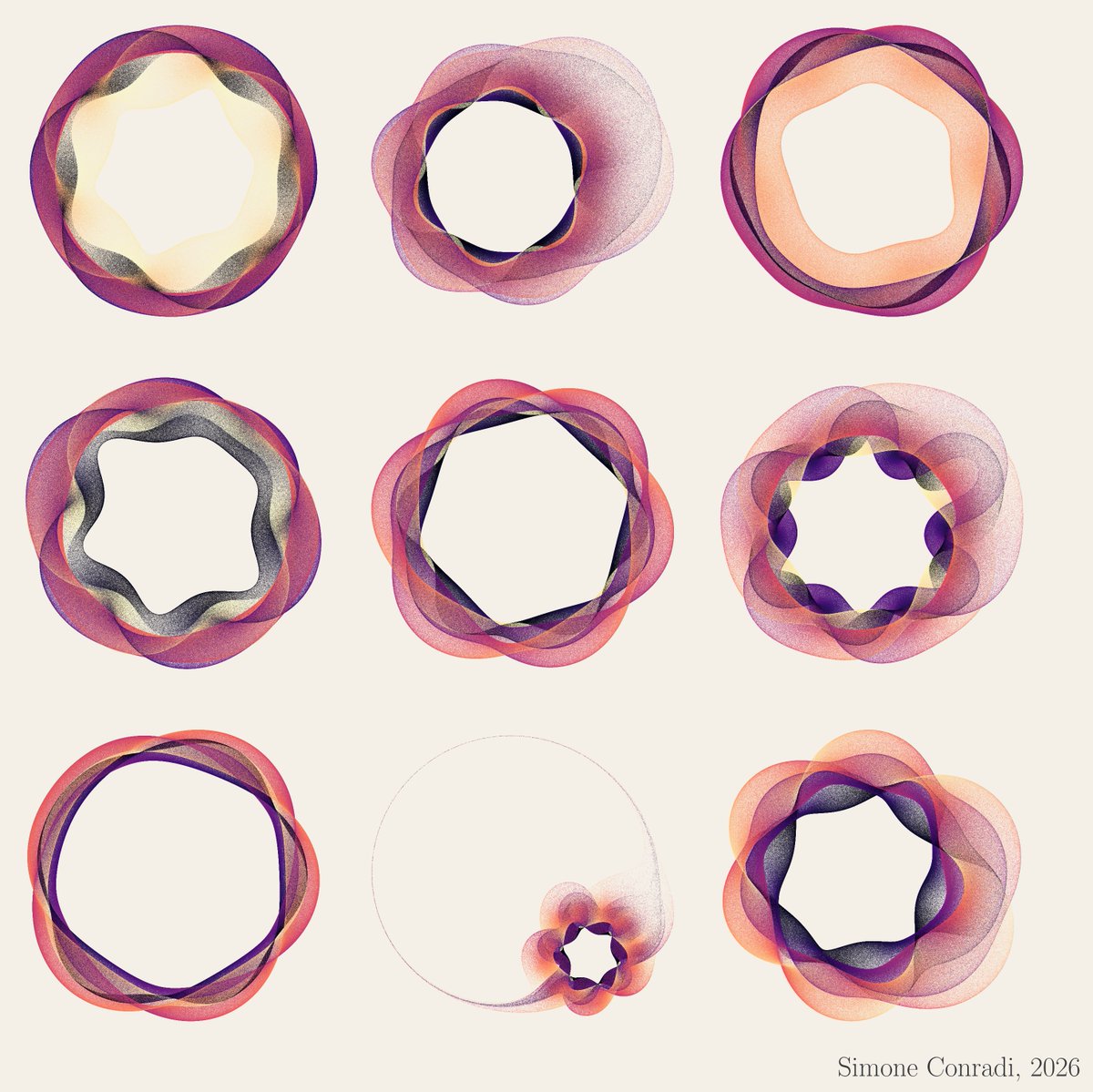 Simone Conradi tweet media