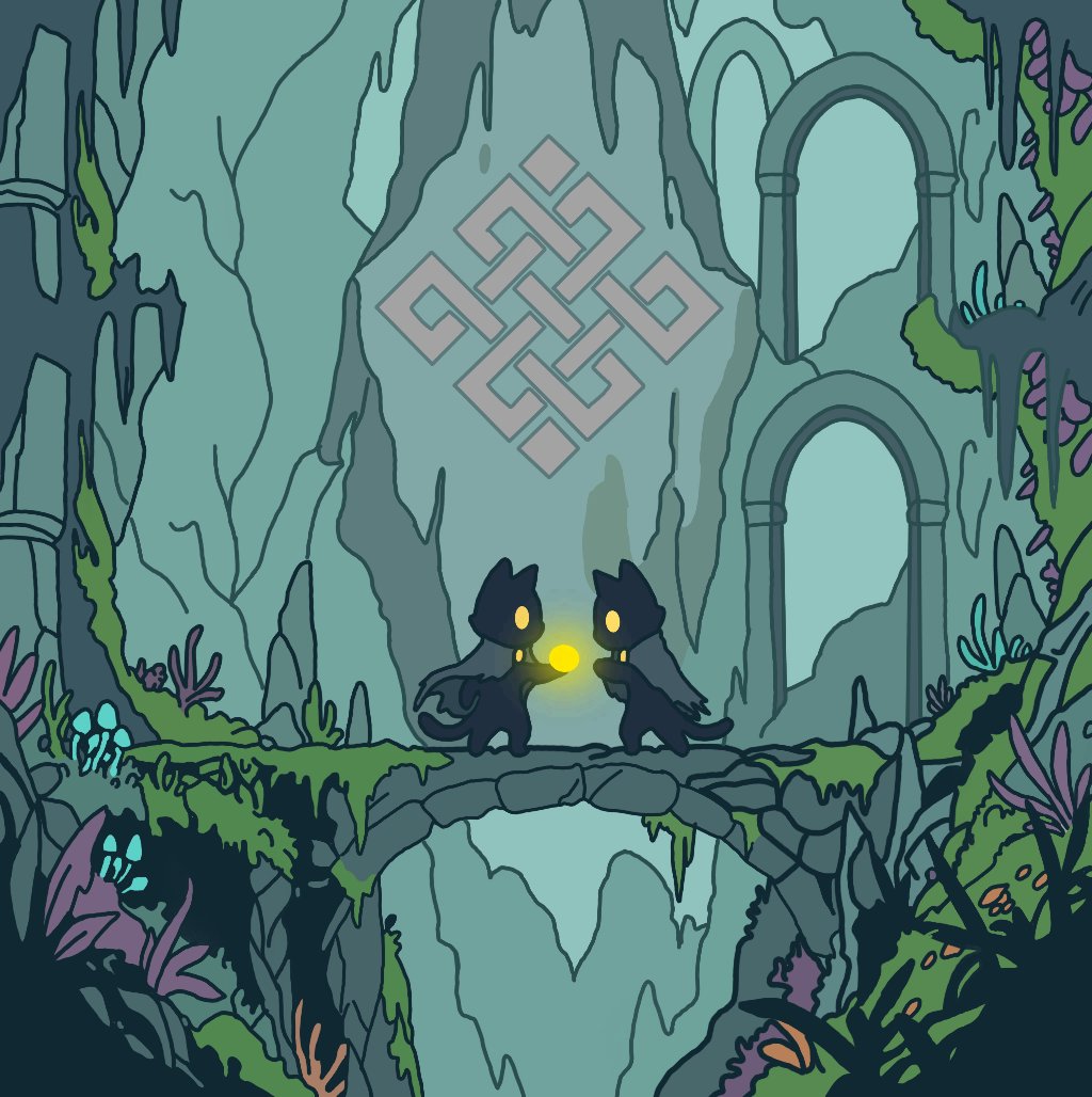 In <a href="/ritualfnd/">Ritual Foundation</a>, not every node does the same work.

Instead of forcing the entire network to repeat the same computation, tasks are matched with the nodes best suited to execute them.

This is made possible by Resonance a coordination layer that turns execution into a two-sided