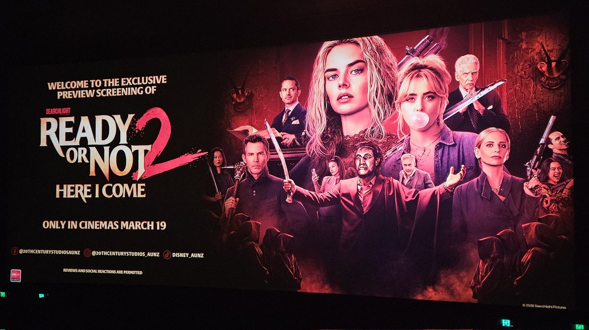 Novastream tweet media